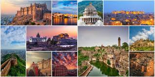 Cultural & Heritage Tours
